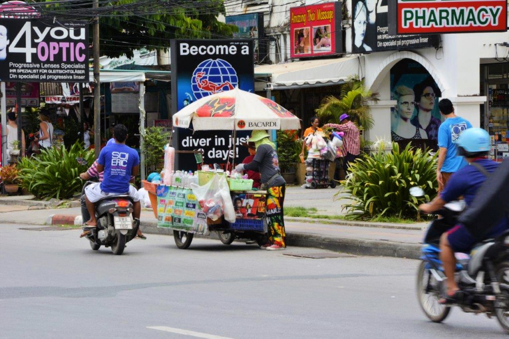 Mobile Shop